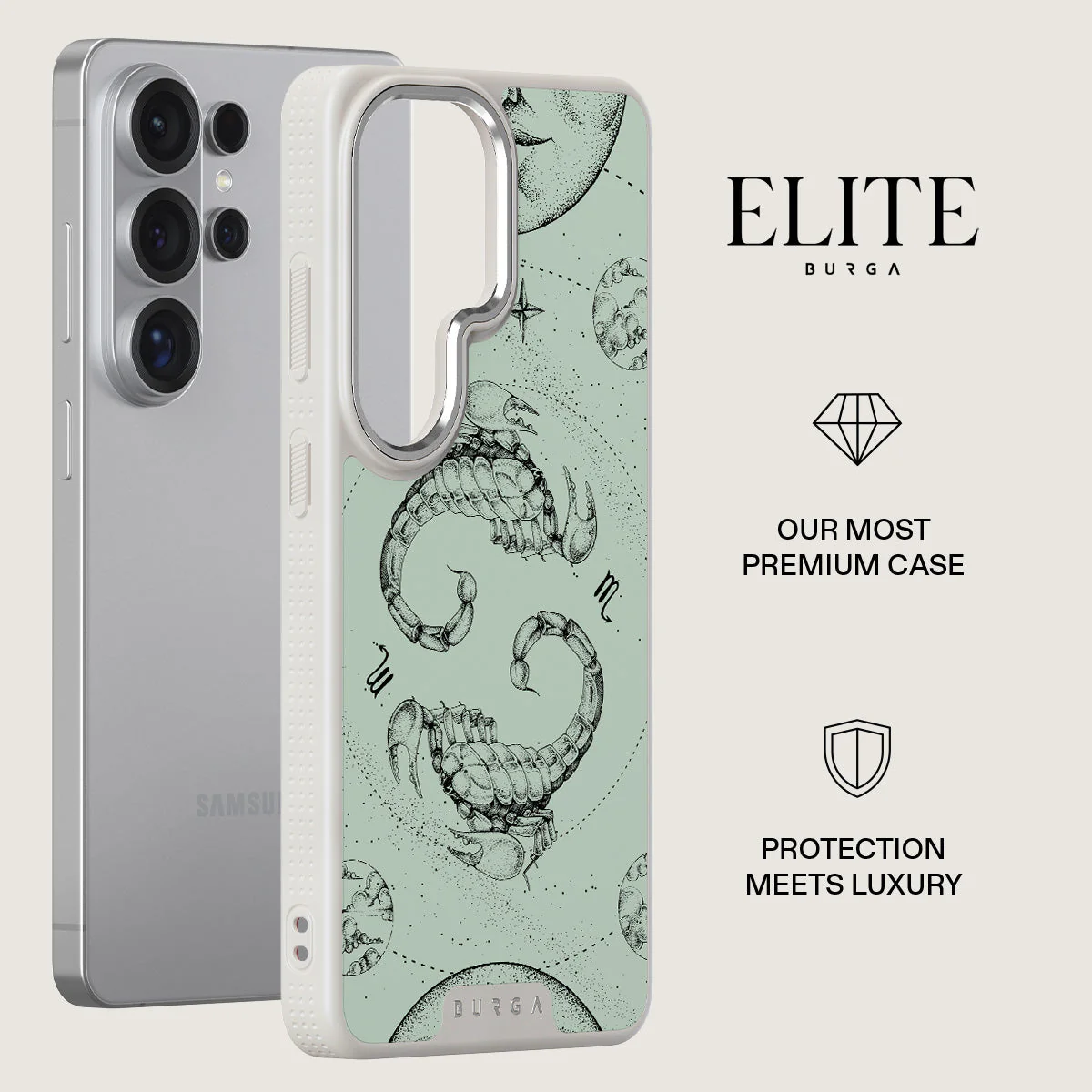 Product image 132