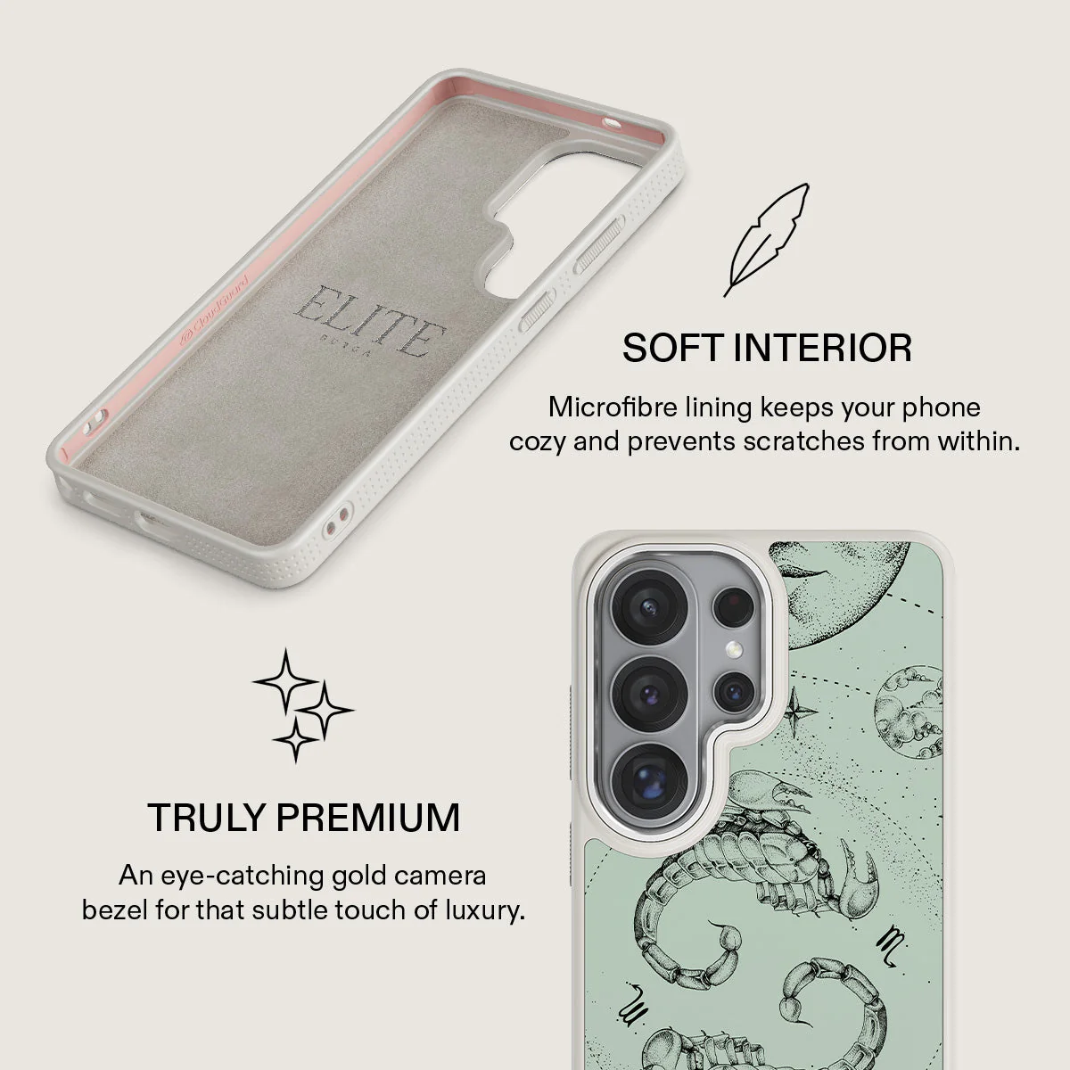 Product image 136