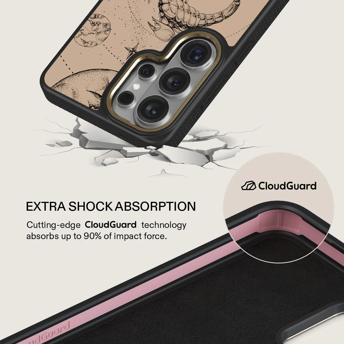 Product image 143