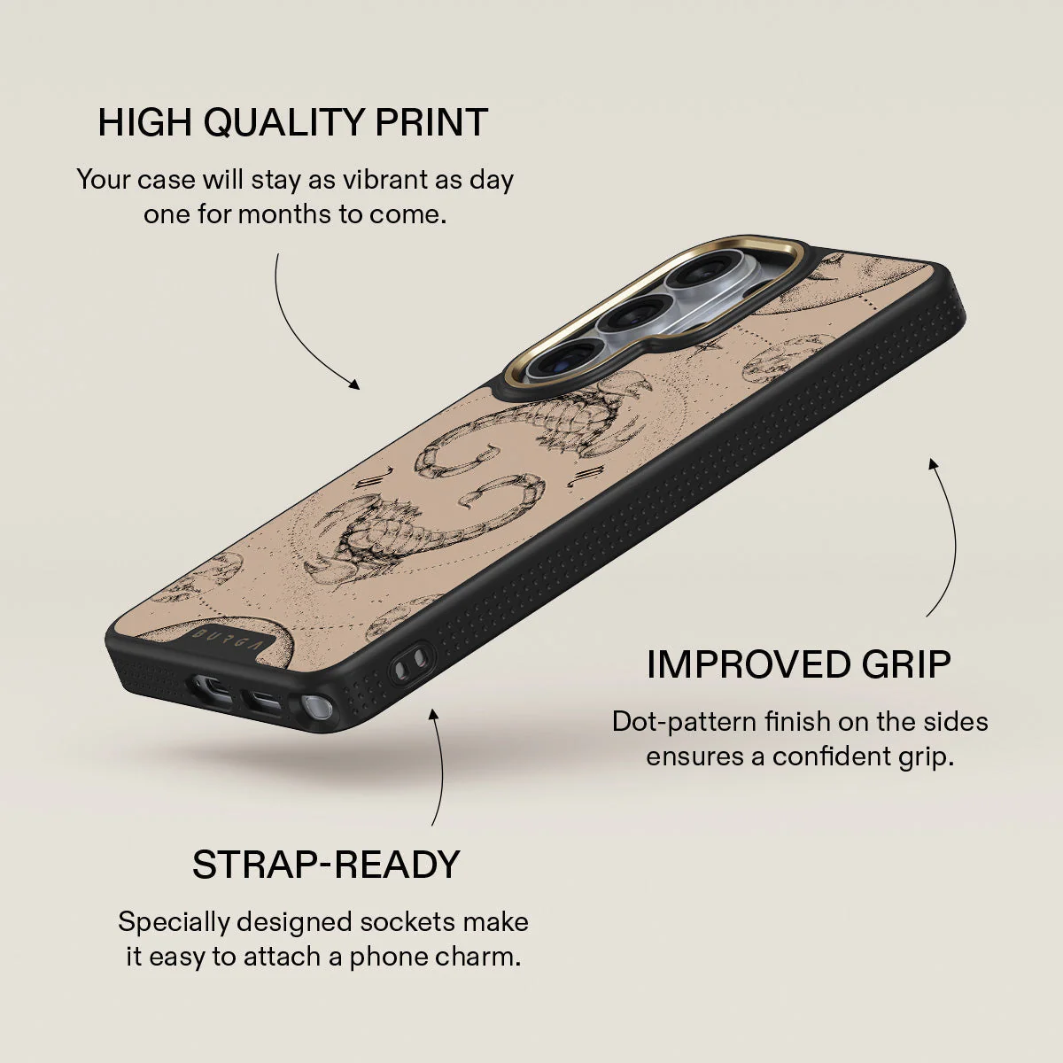 Product image 145