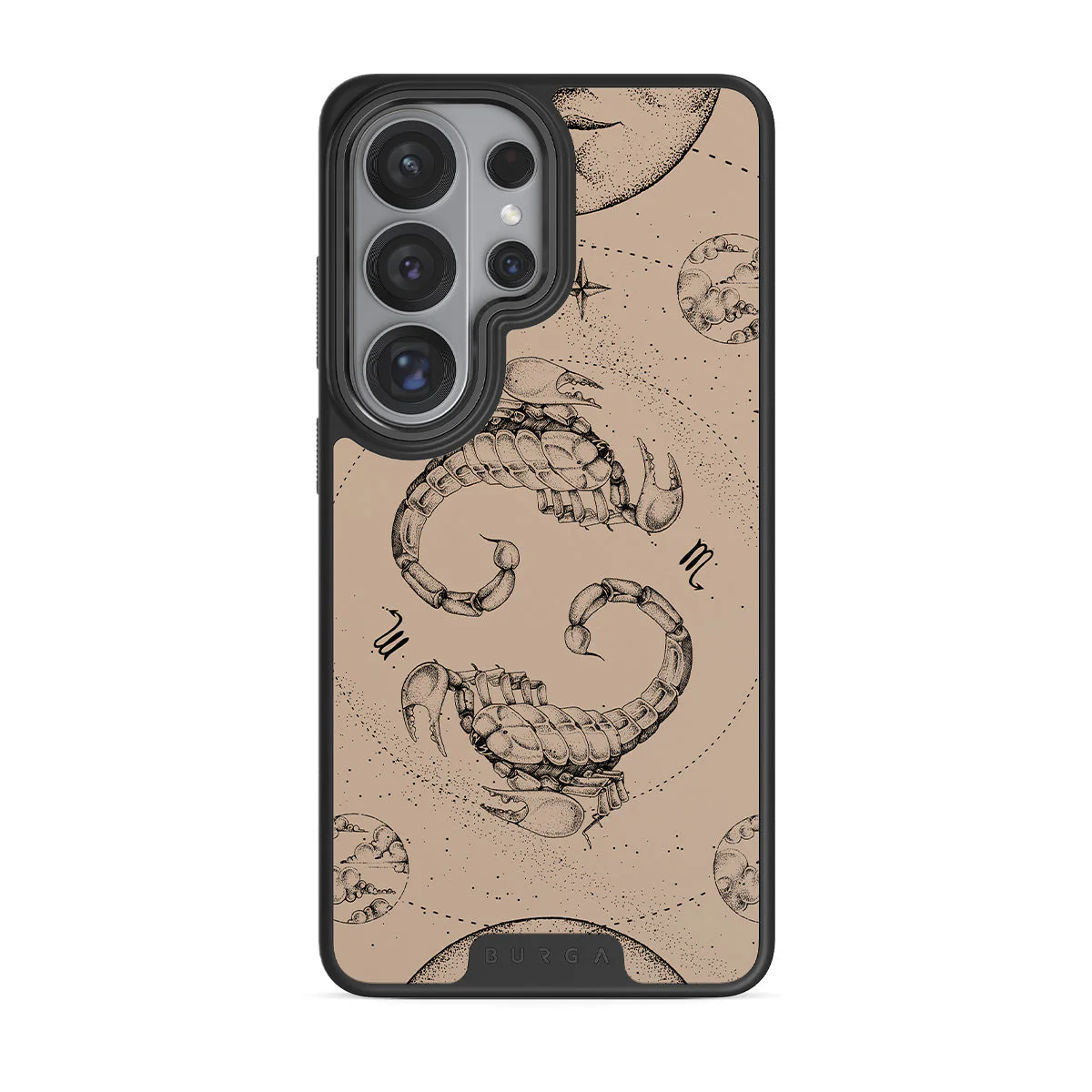 Product image 147