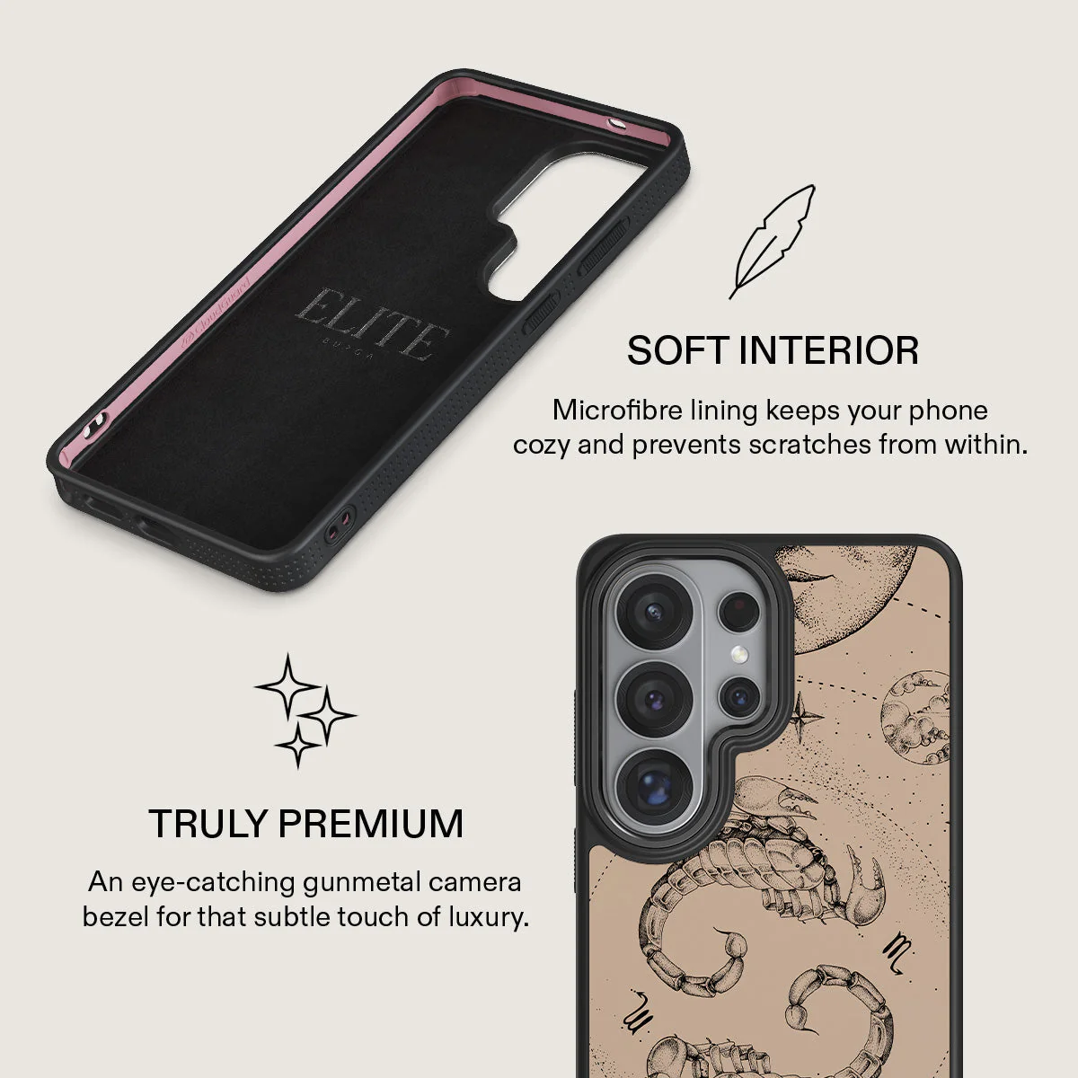 Product image 152