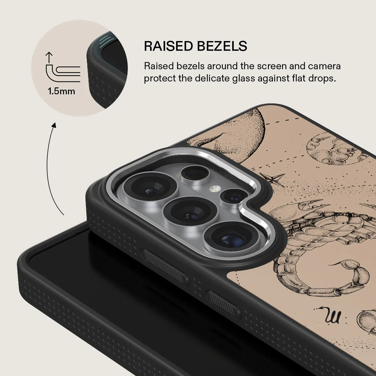 Product image 156