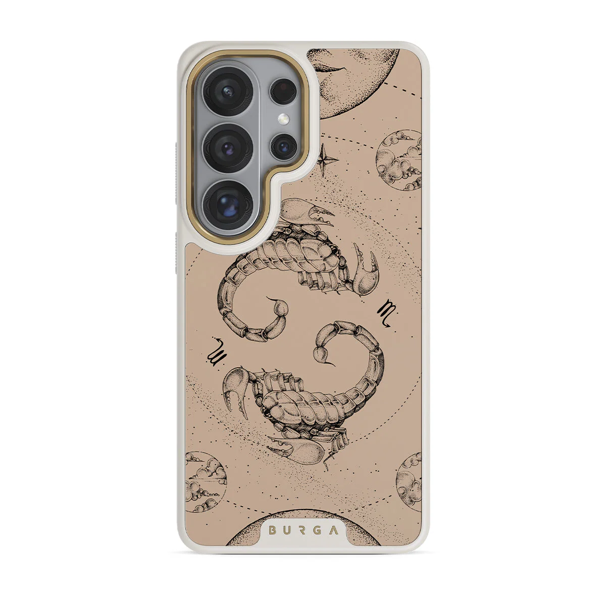 Product image 159