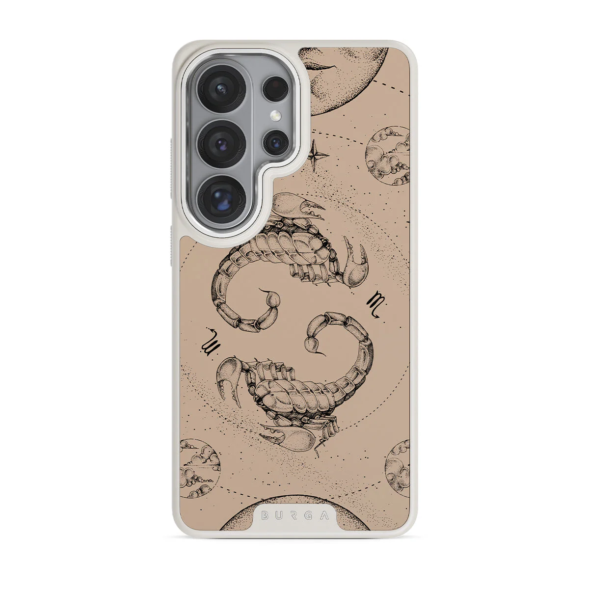 Product image 165