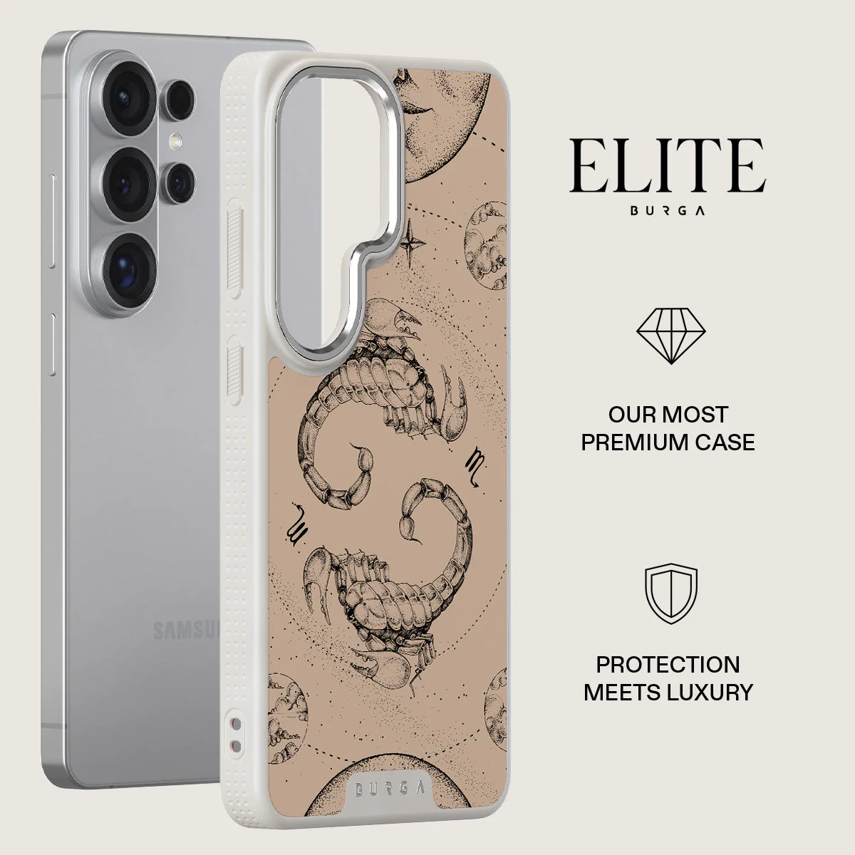 Product image 166
