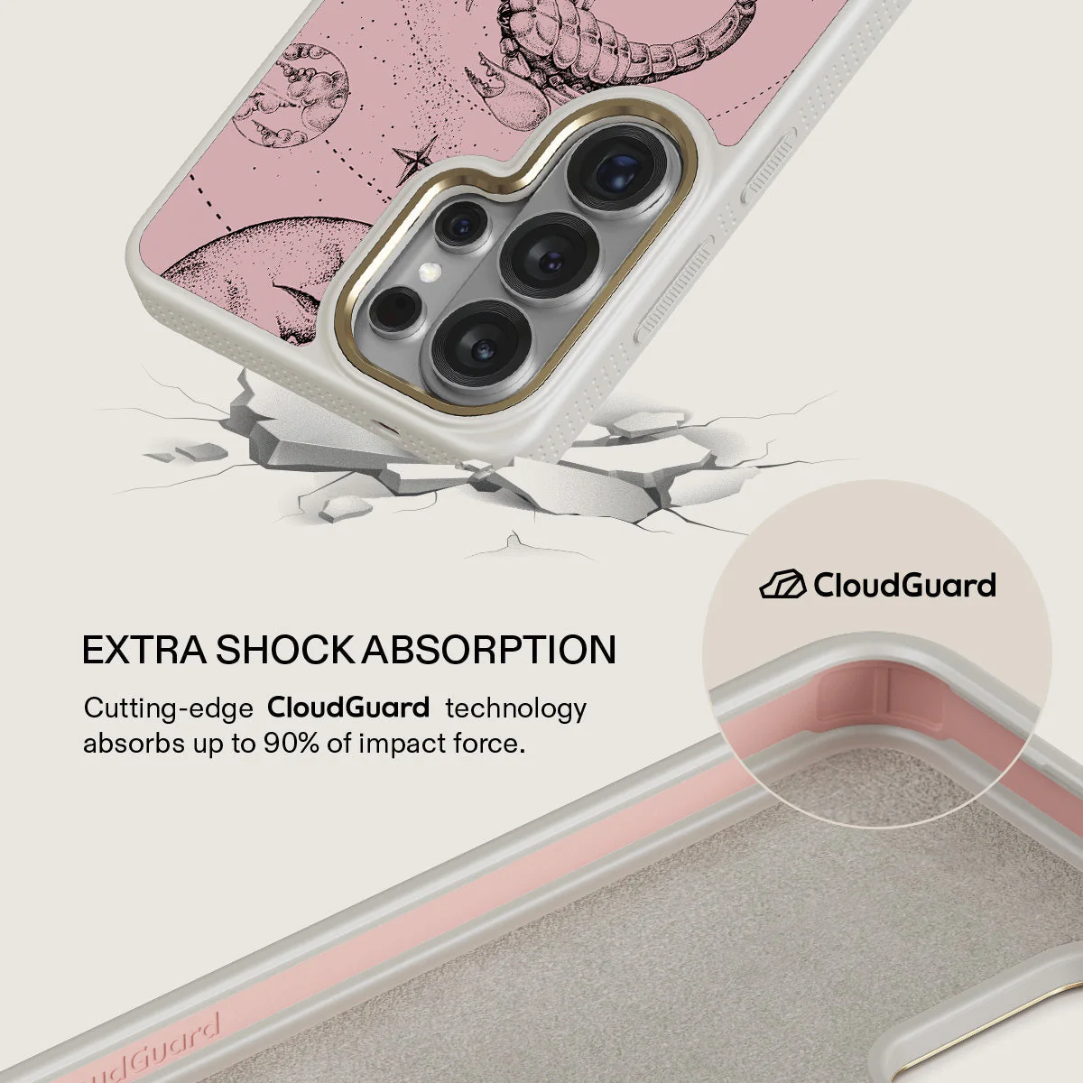 Product image 93