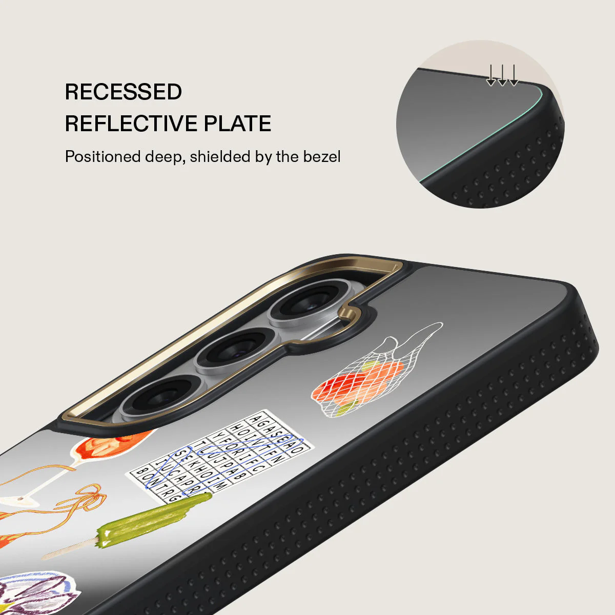 Product image 43