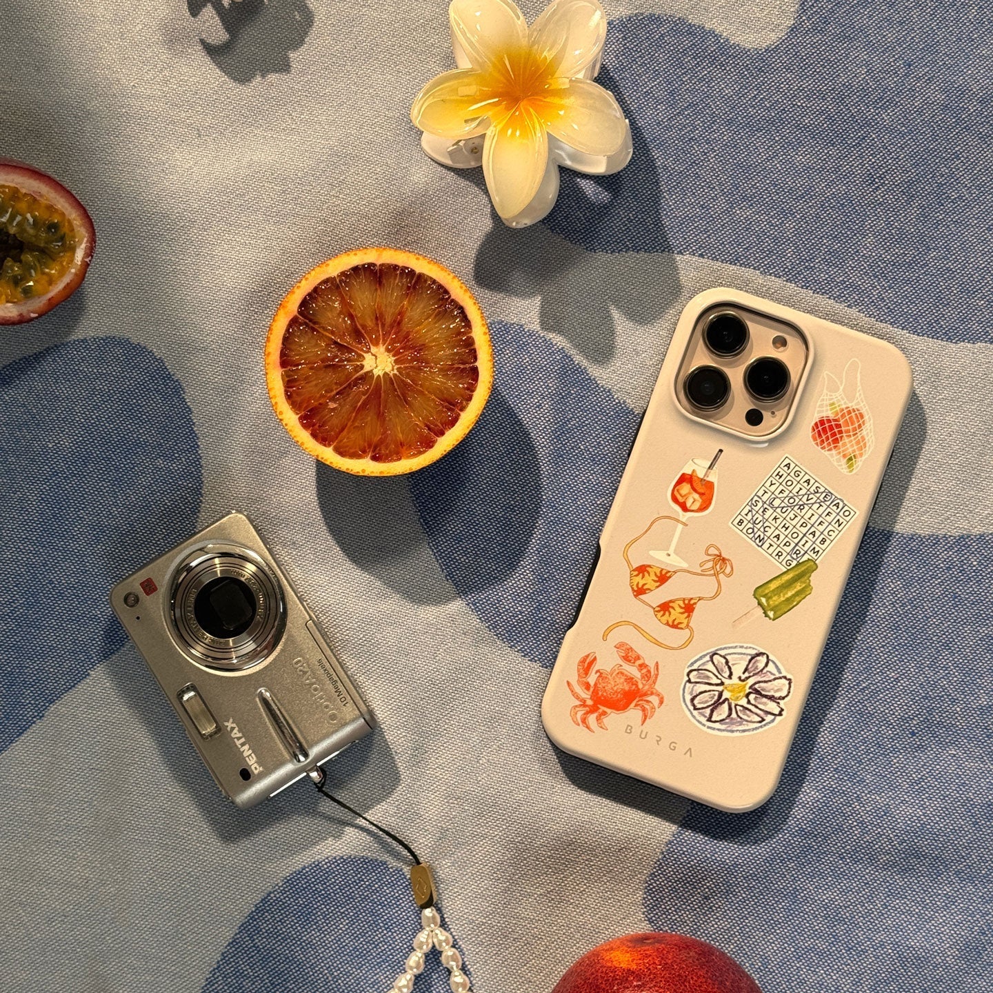 Product image 70