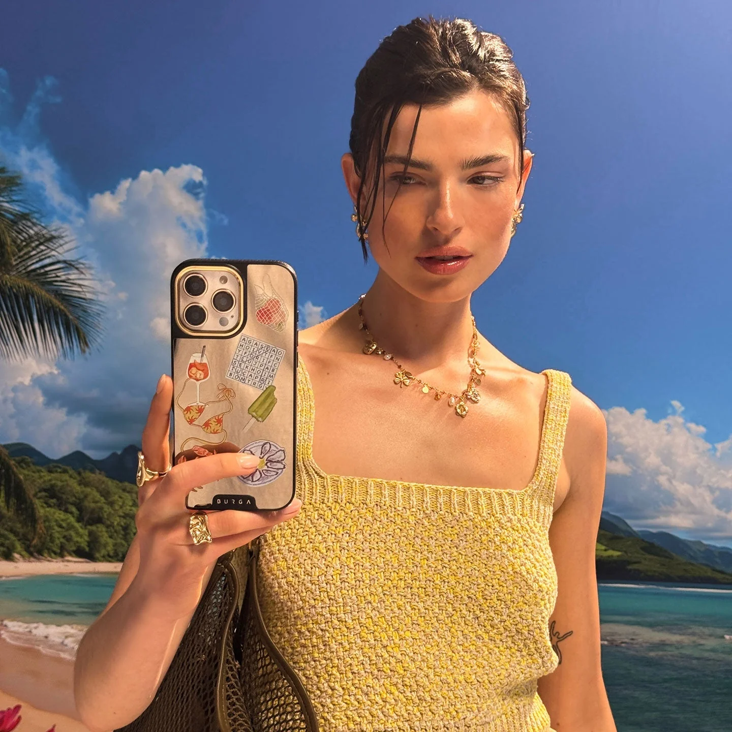 Product image 71