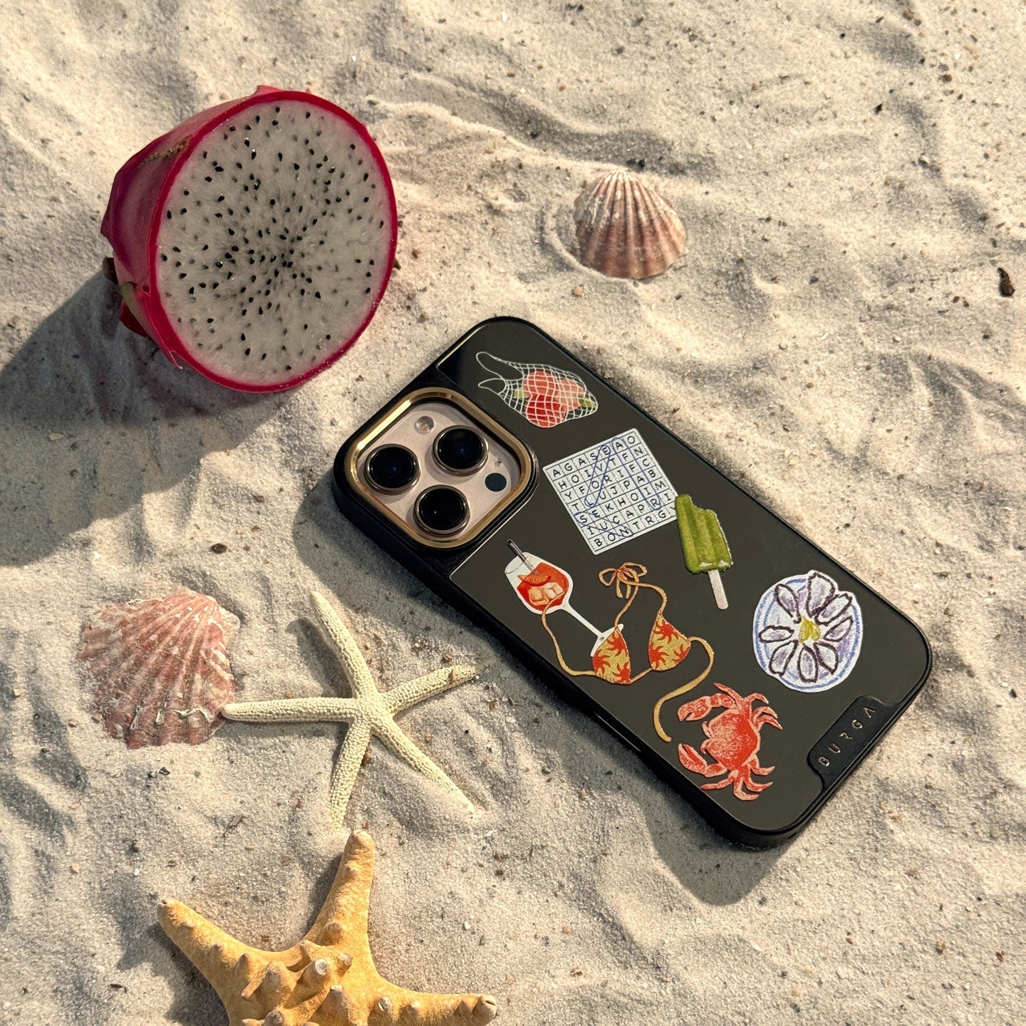 Product image 73