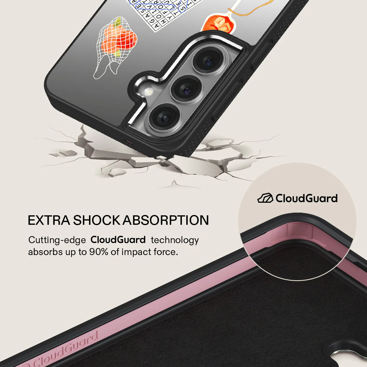 Product image 50