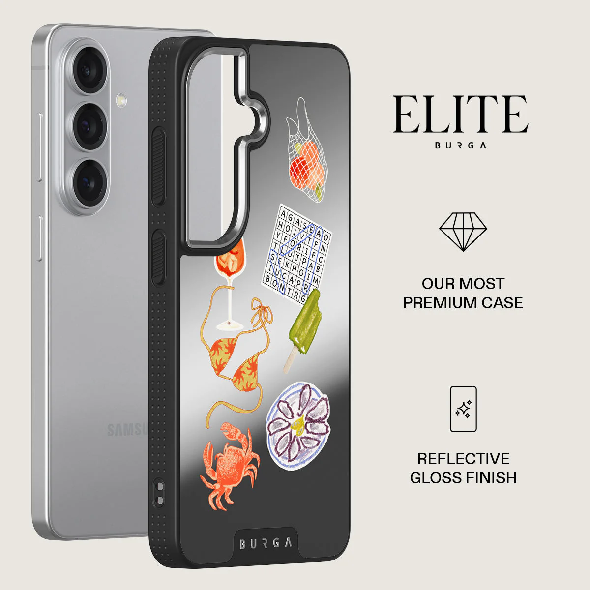 Product image 57