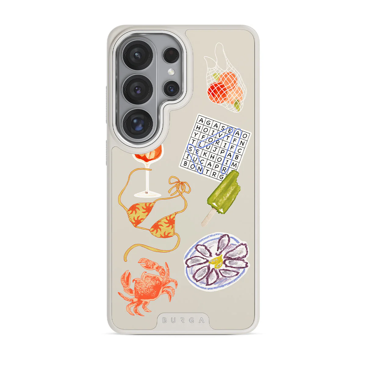 Product image 33
