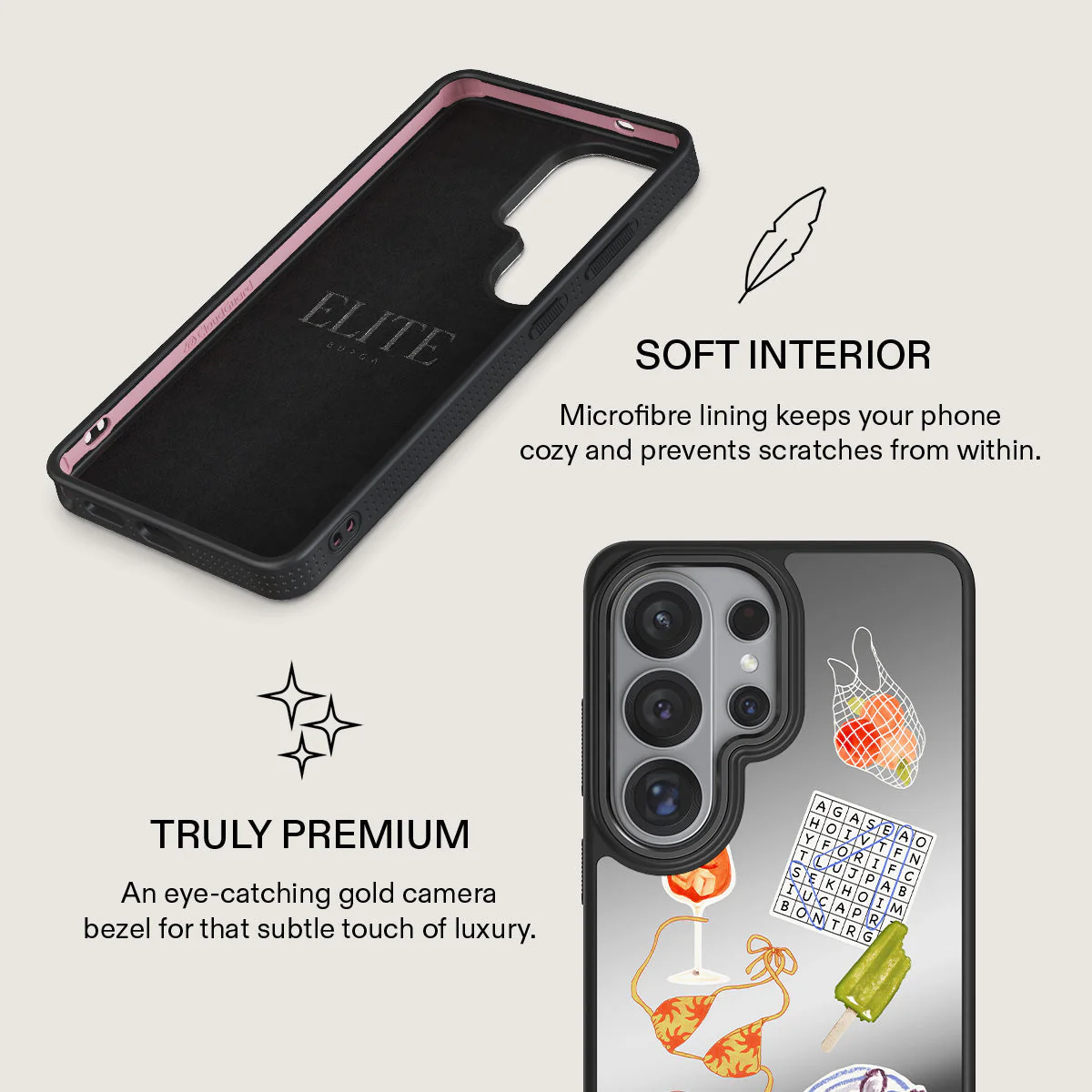 Product image 54