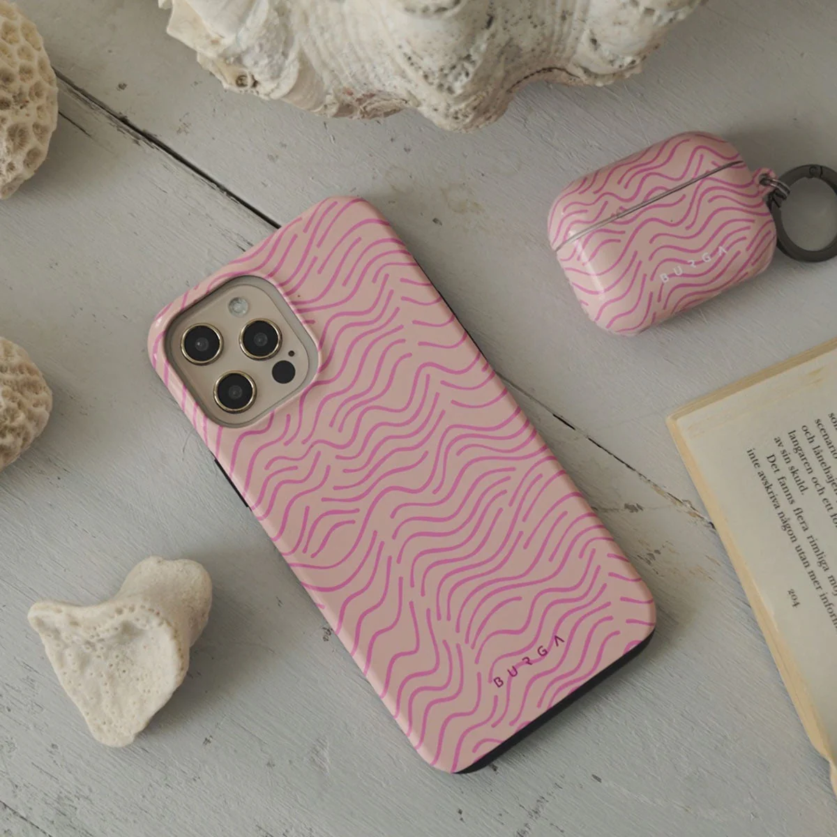 Product image 64