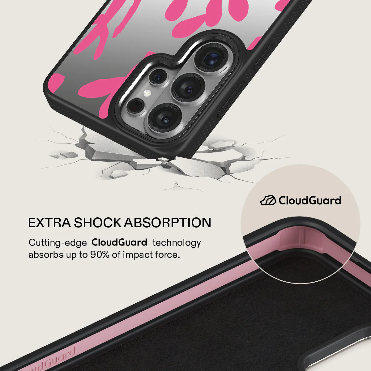 Product image 50