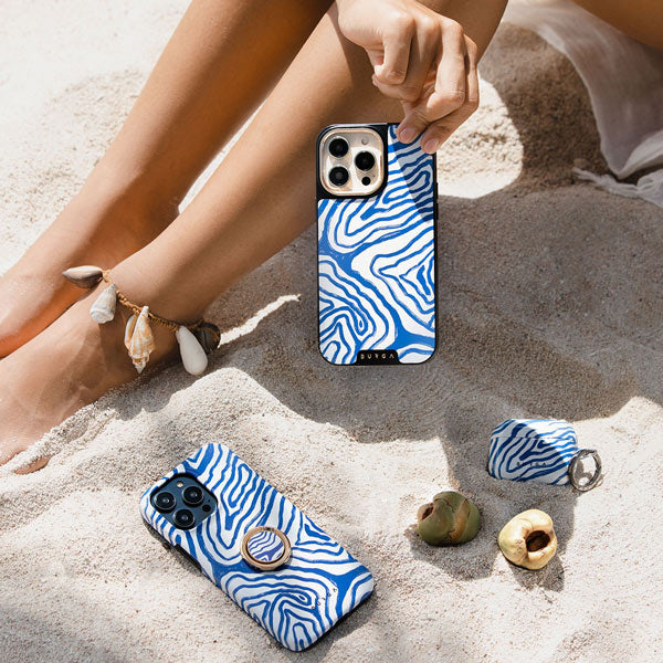 Product image 67