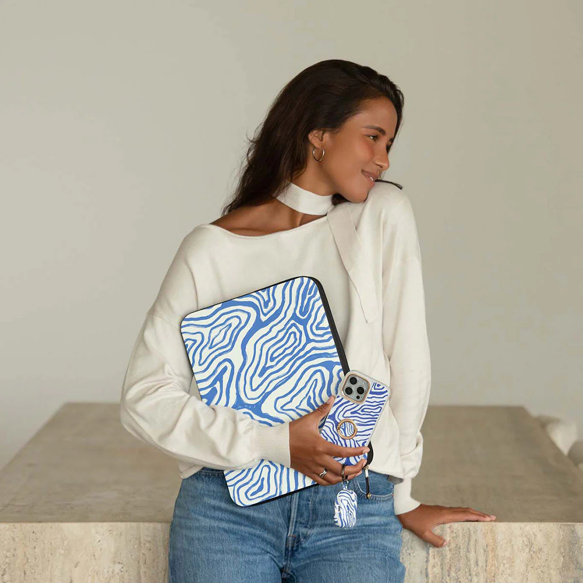 Product image 69
