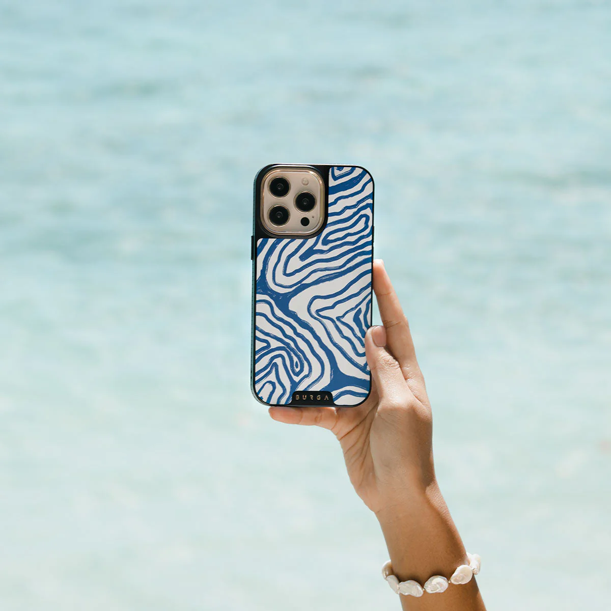 Product image 69