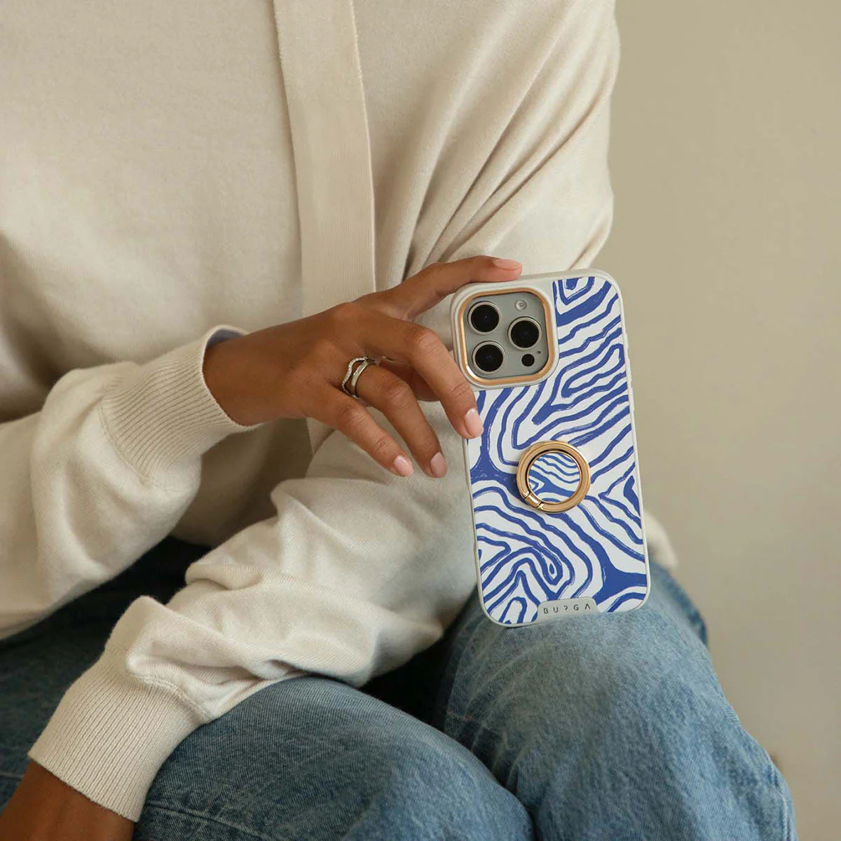 Product image 72