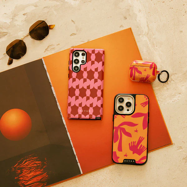 Product image 70