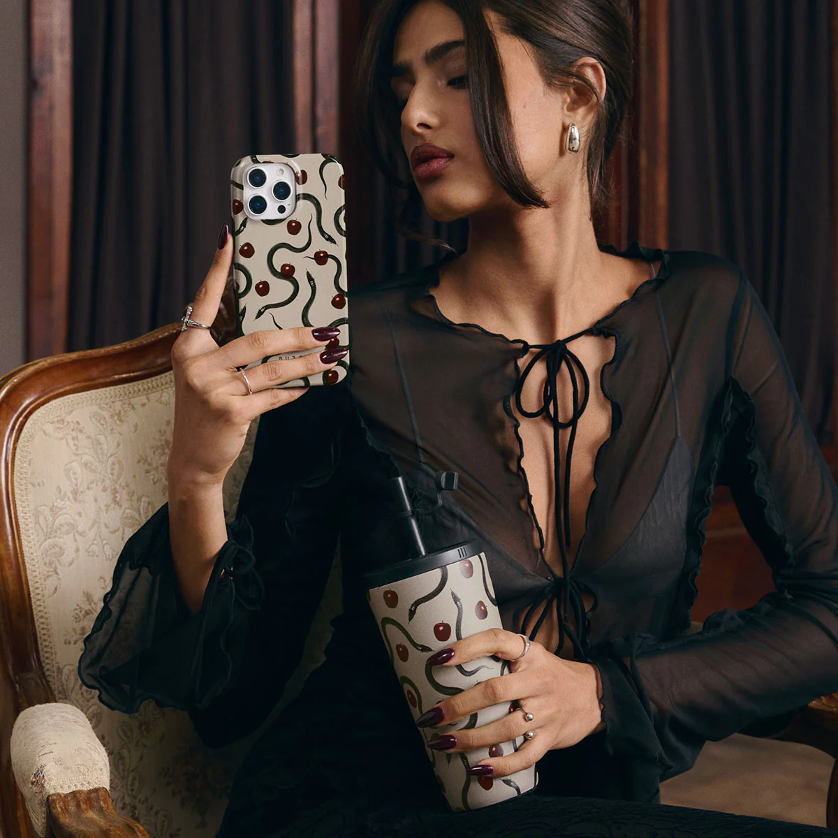 Product image 44