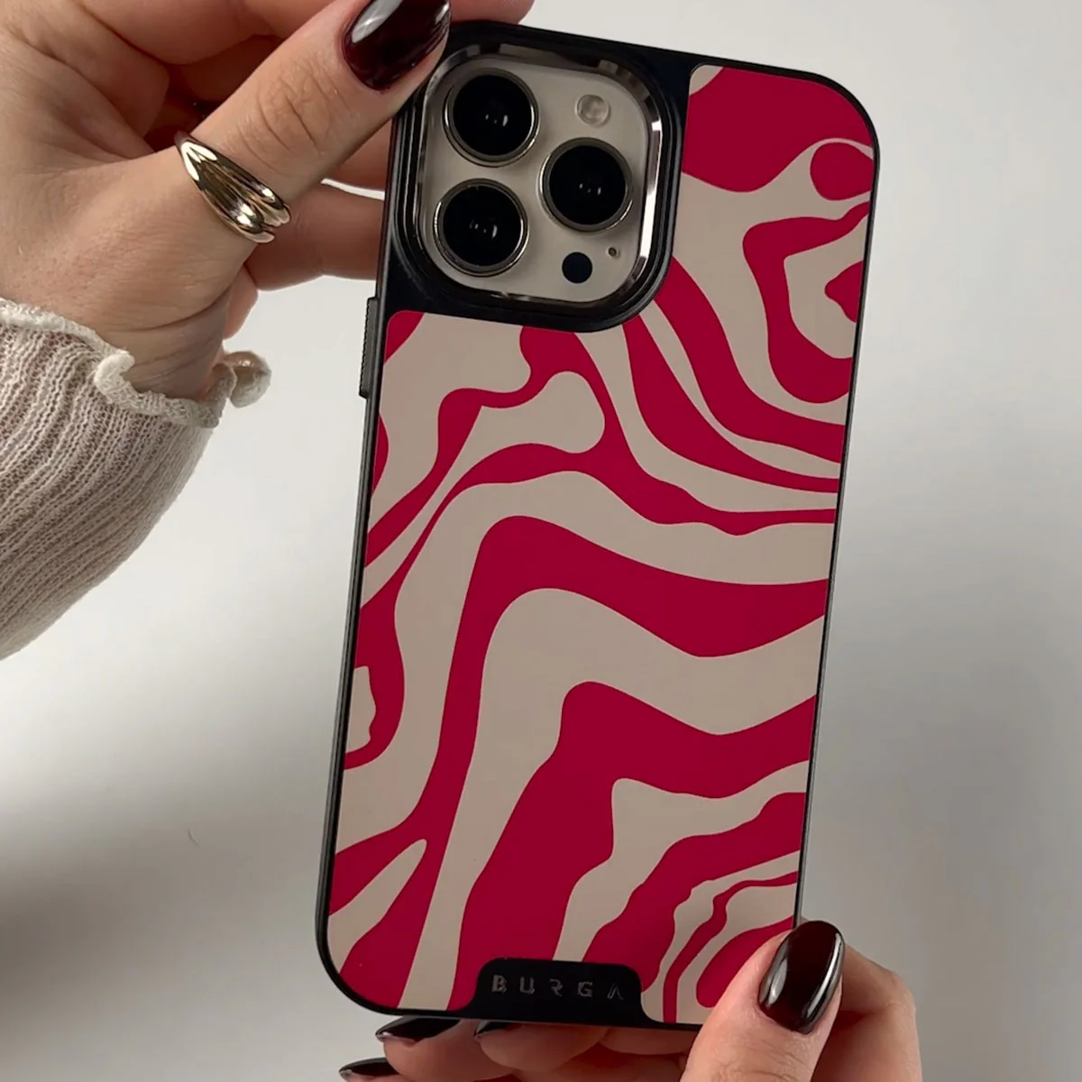 Product image 65