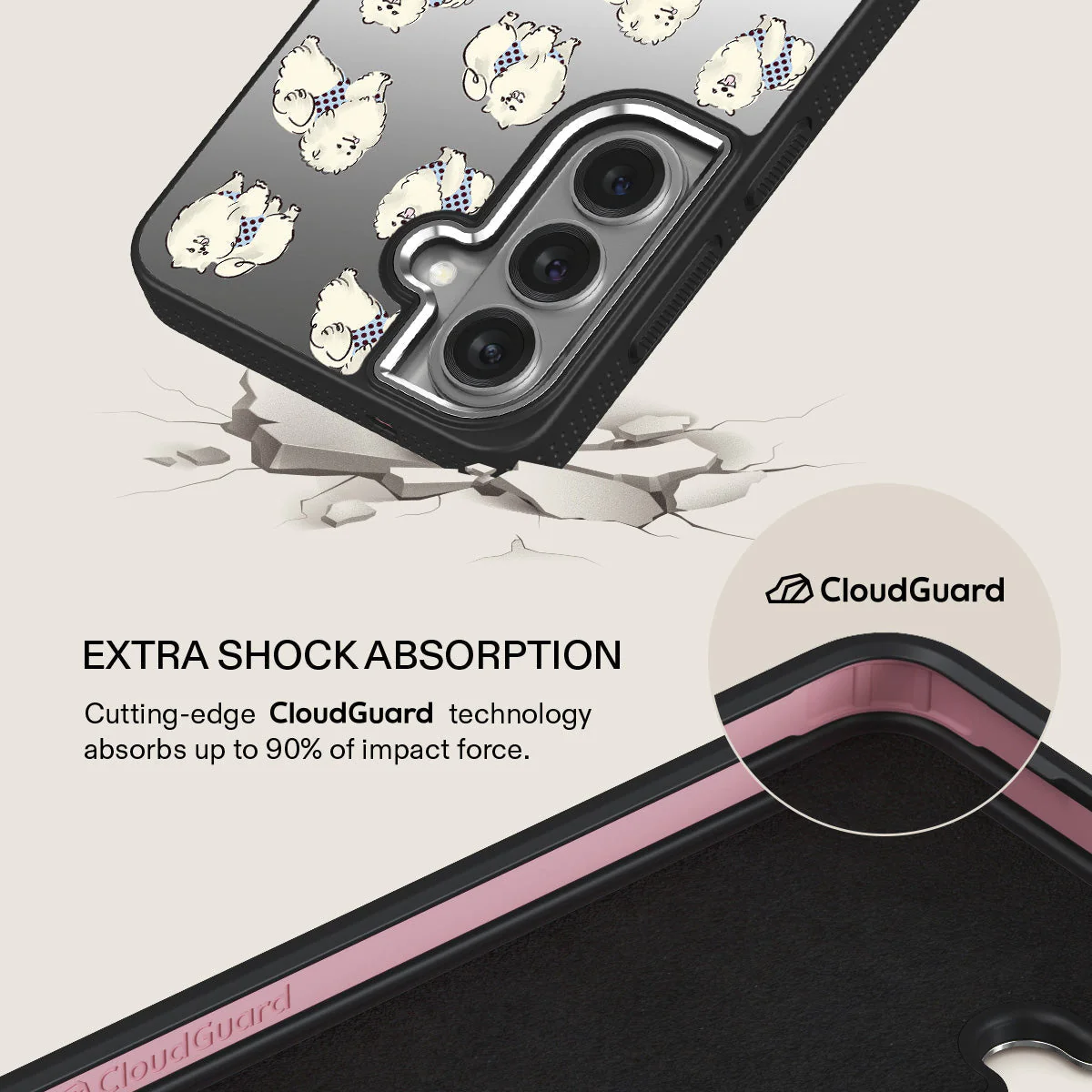 Product image 58