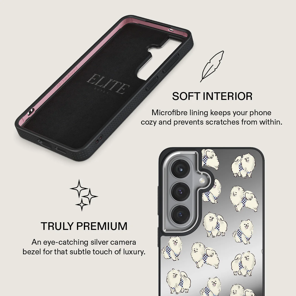 Product image 62