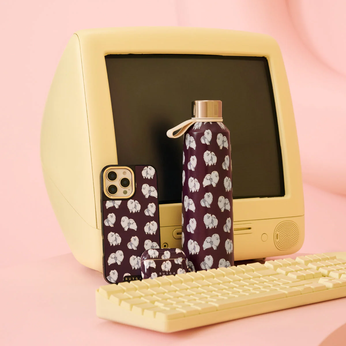 Product image 71