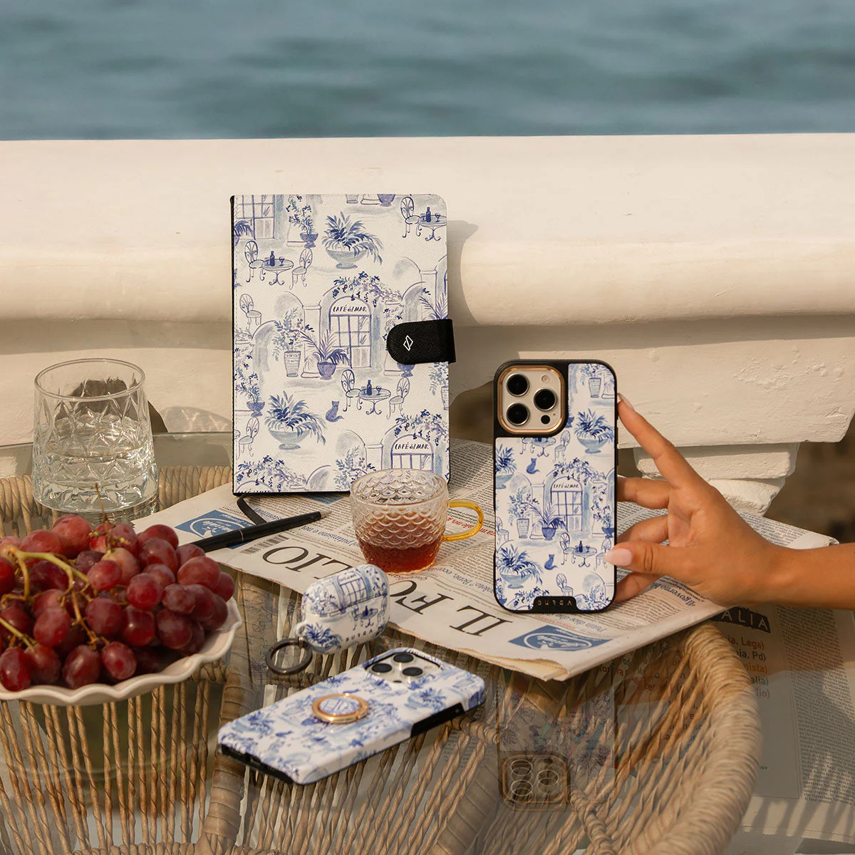 Product image 46