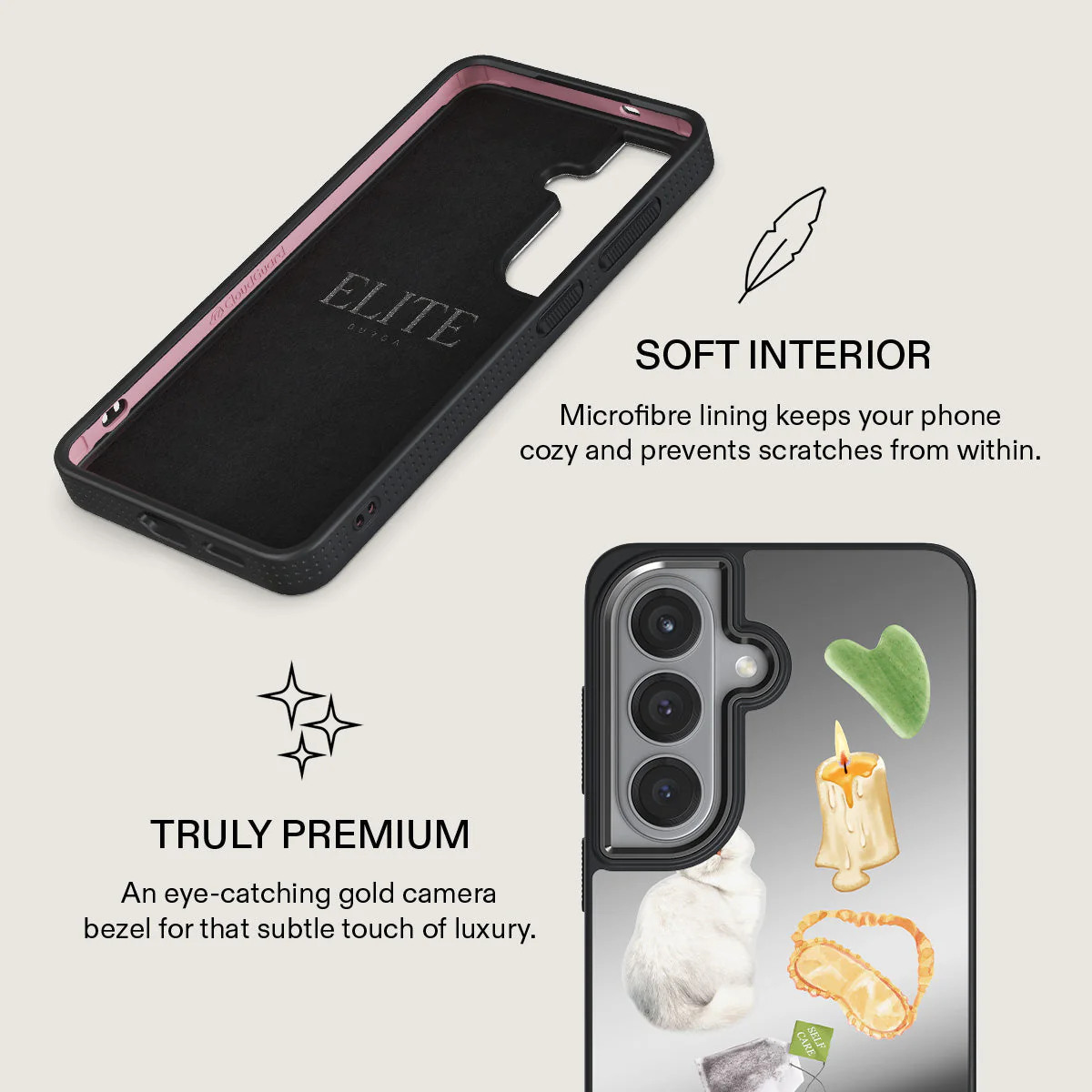 Product image 54
