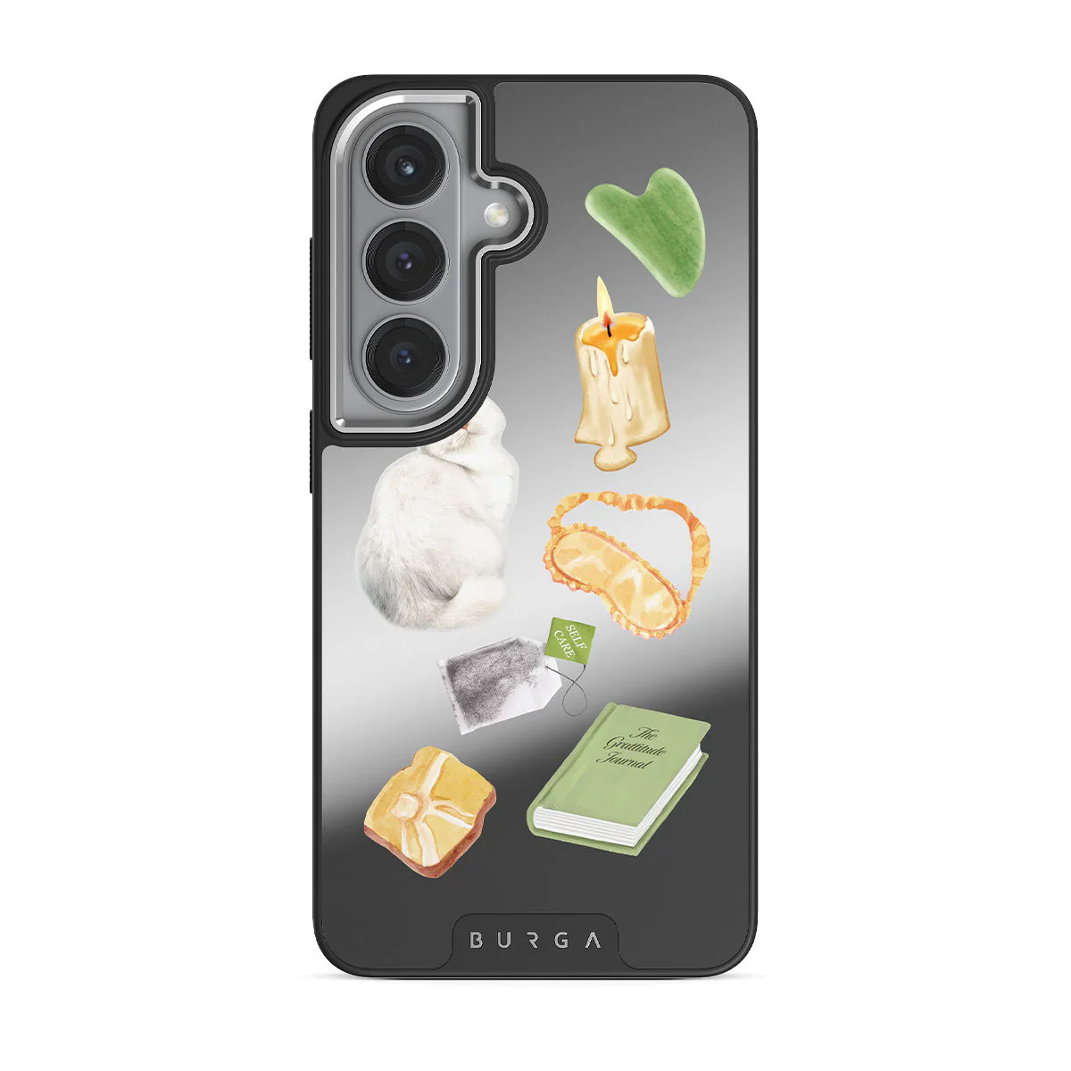 Product image 56