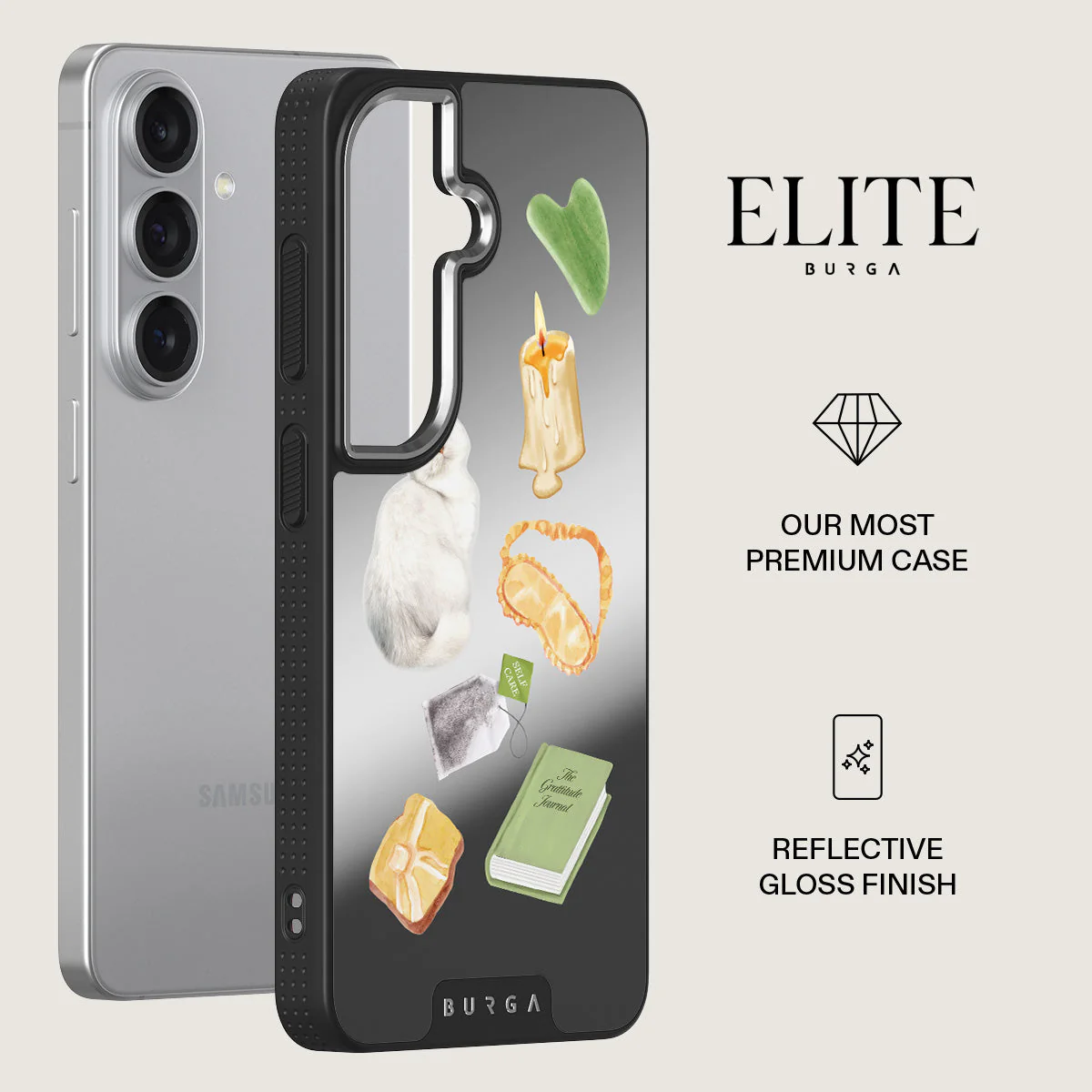 Product image 57