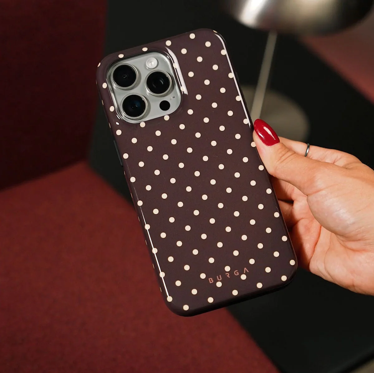 Product image 64