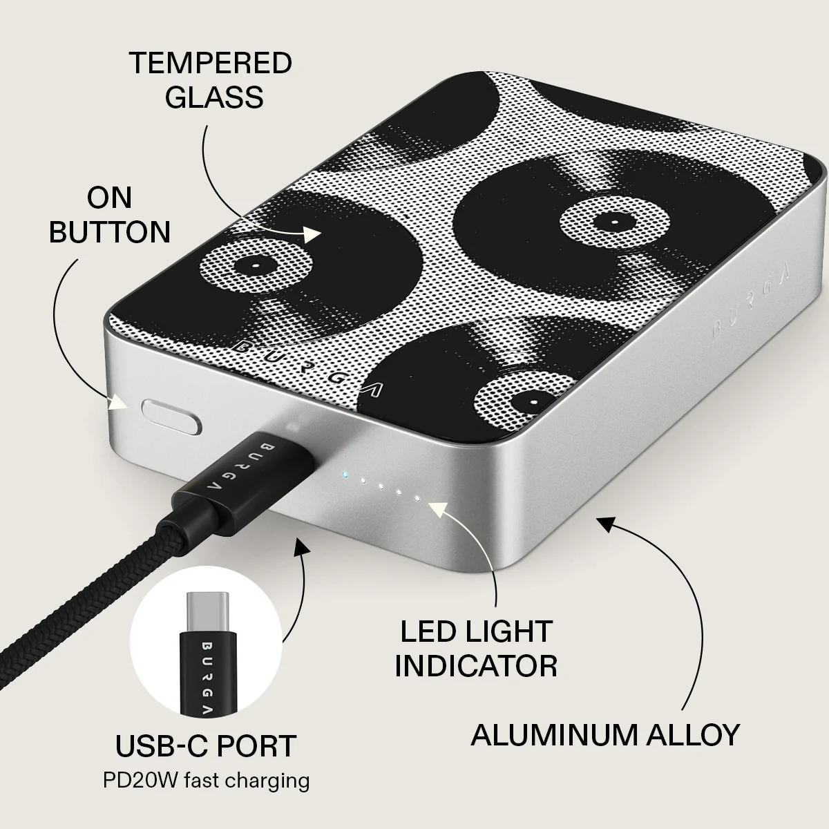 Product image 45