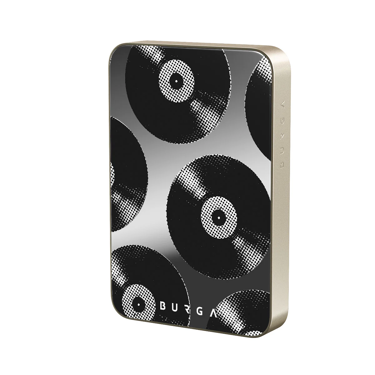 Product image 66