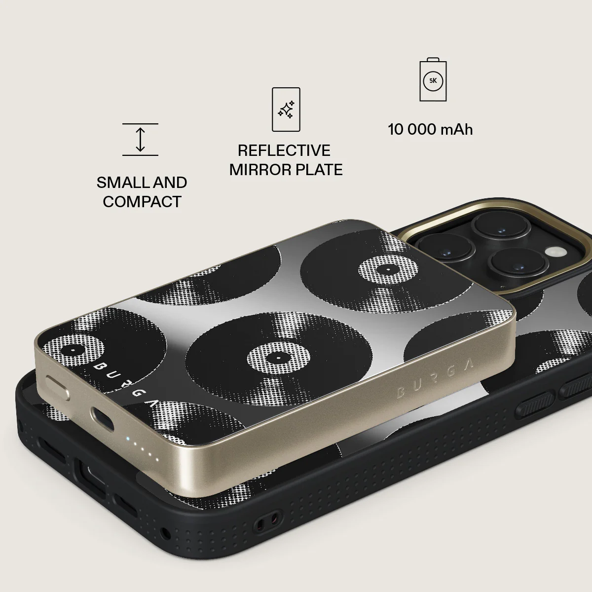 Product image 67