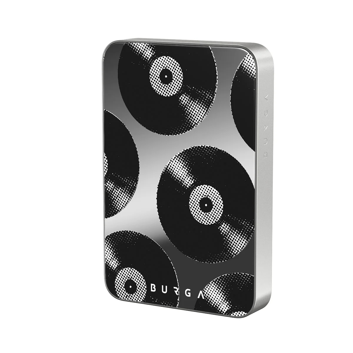 Product image 71