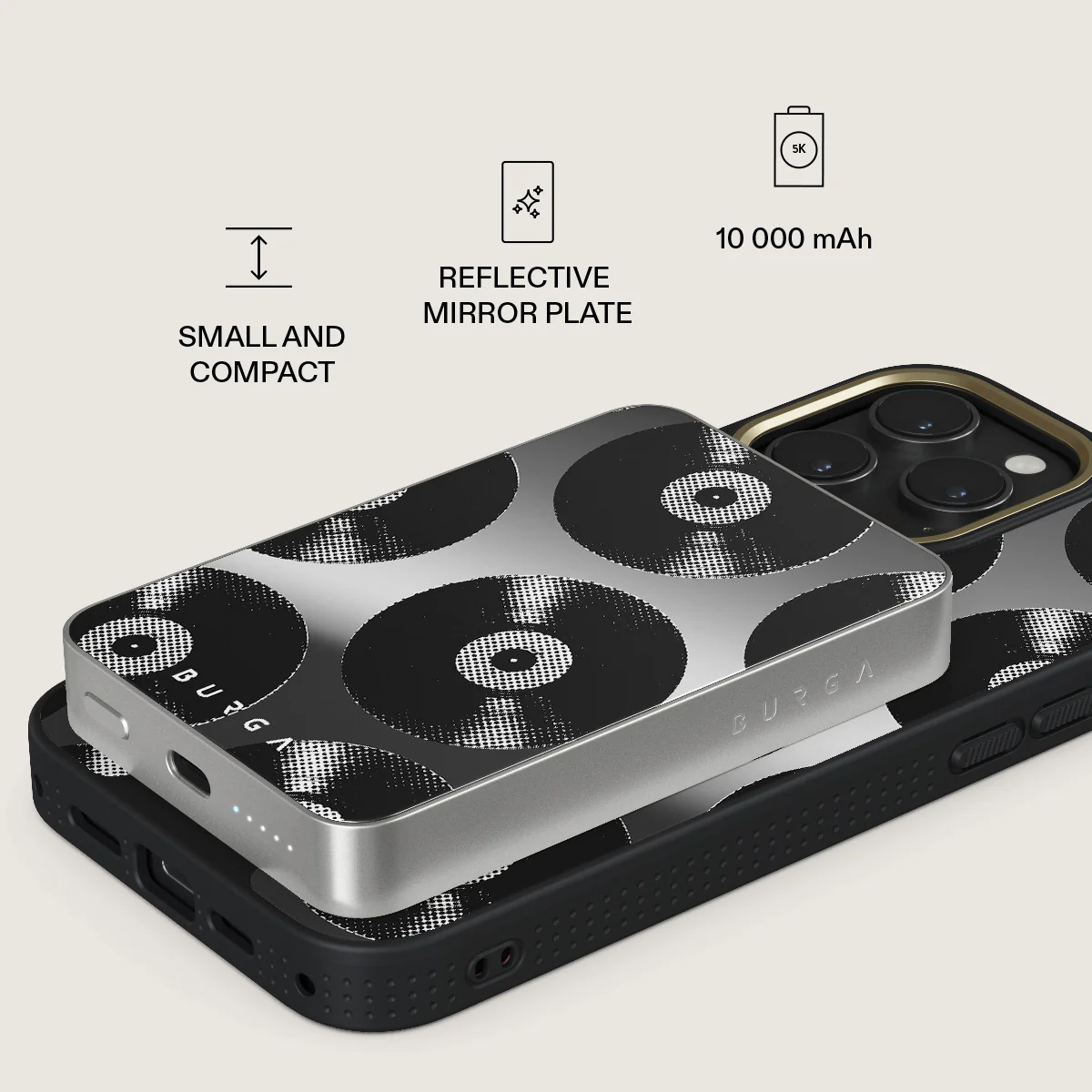 Product image 72