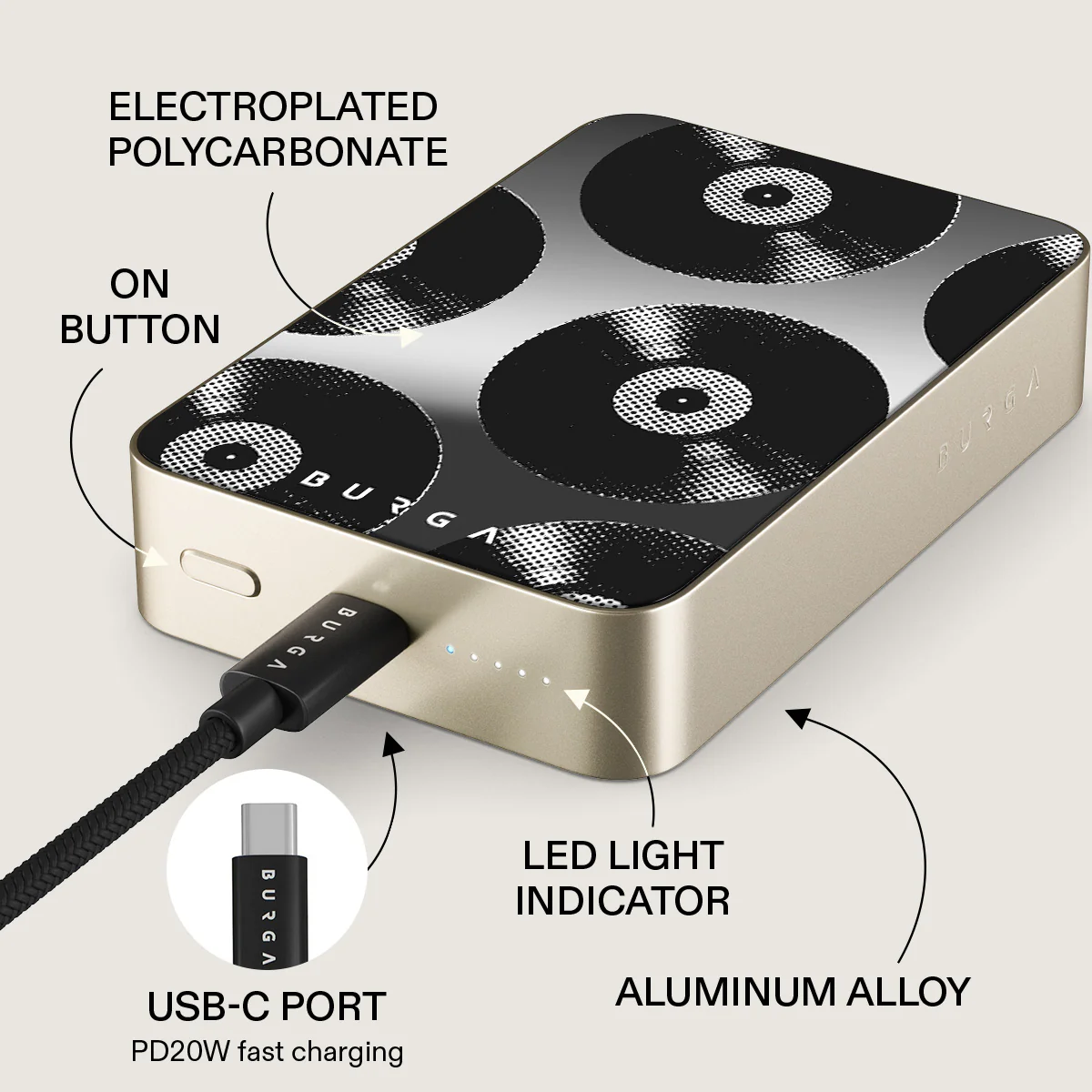 Product image 85