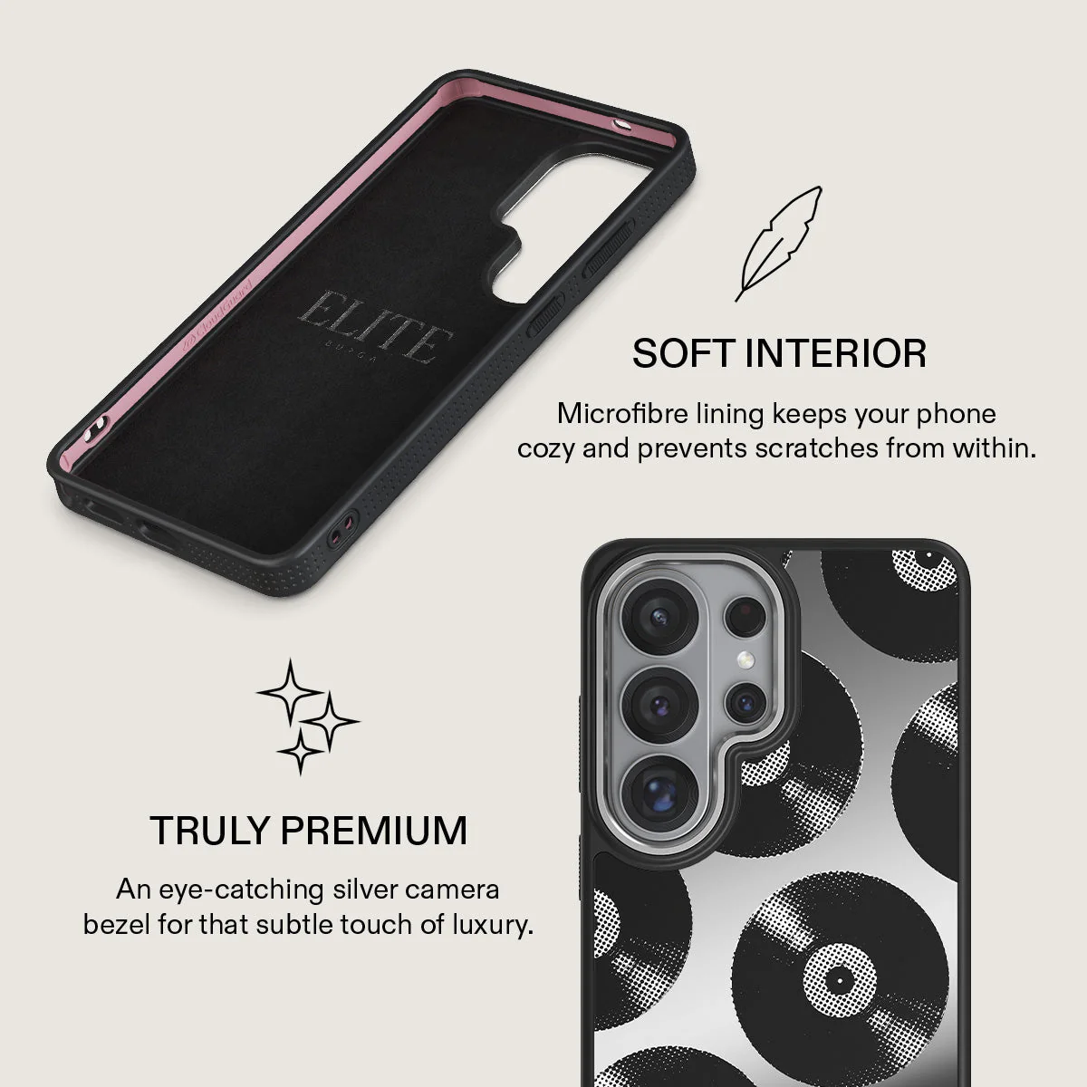Product image 62