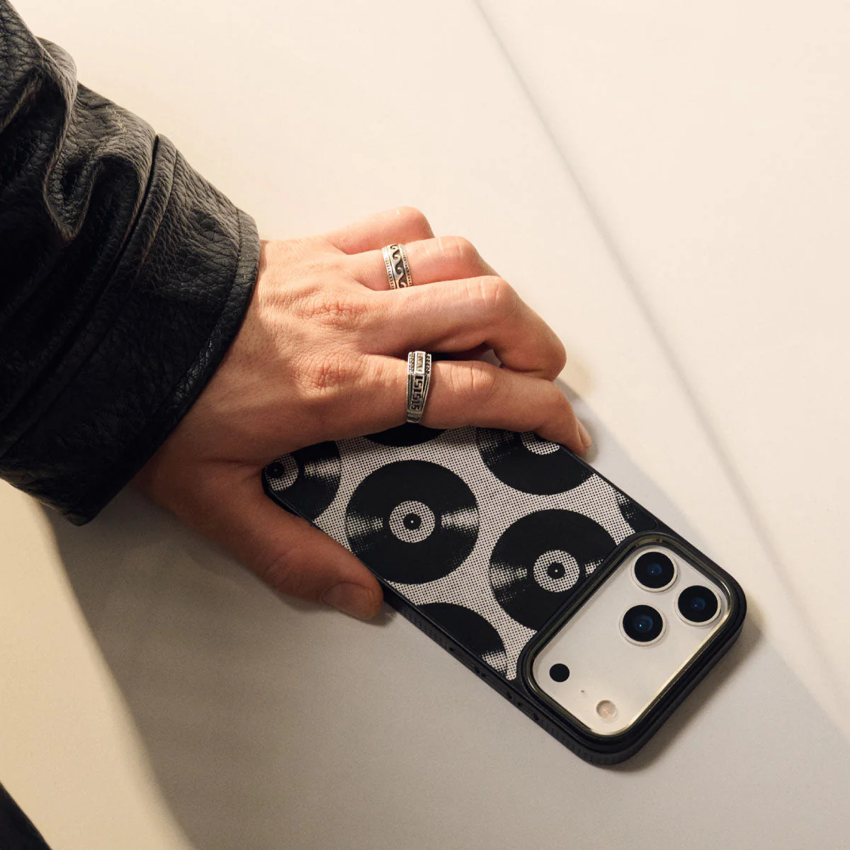 Product image 33