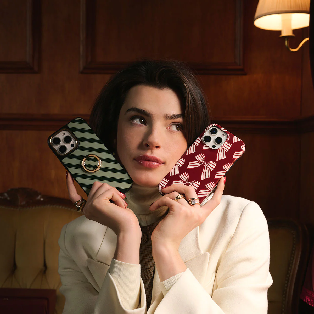 Product image 69