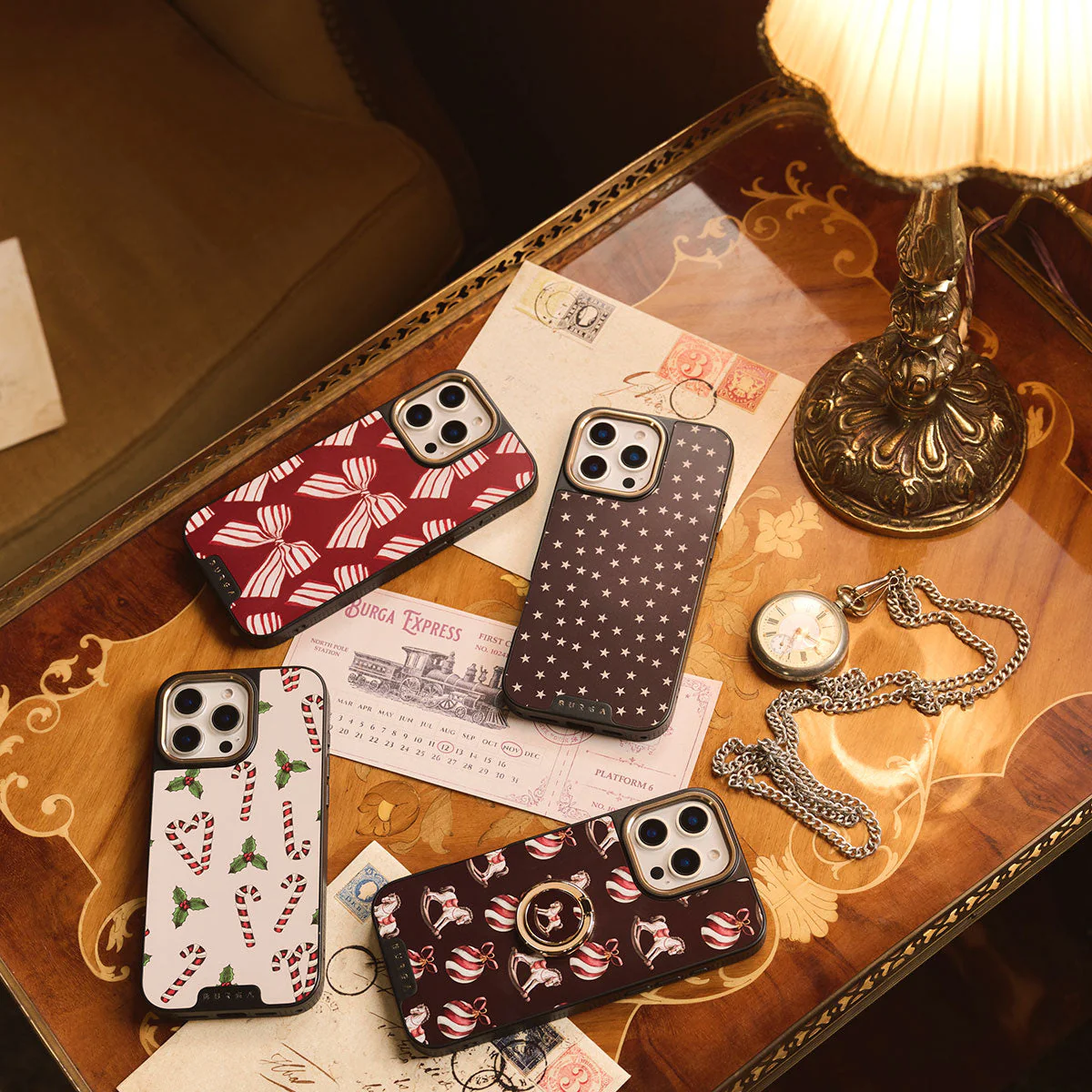 Product image 73
