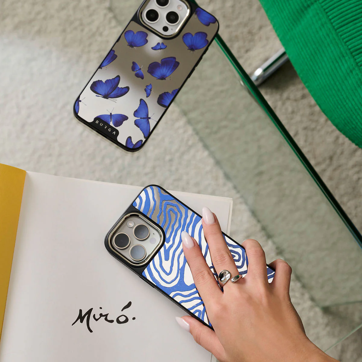 Product image 73