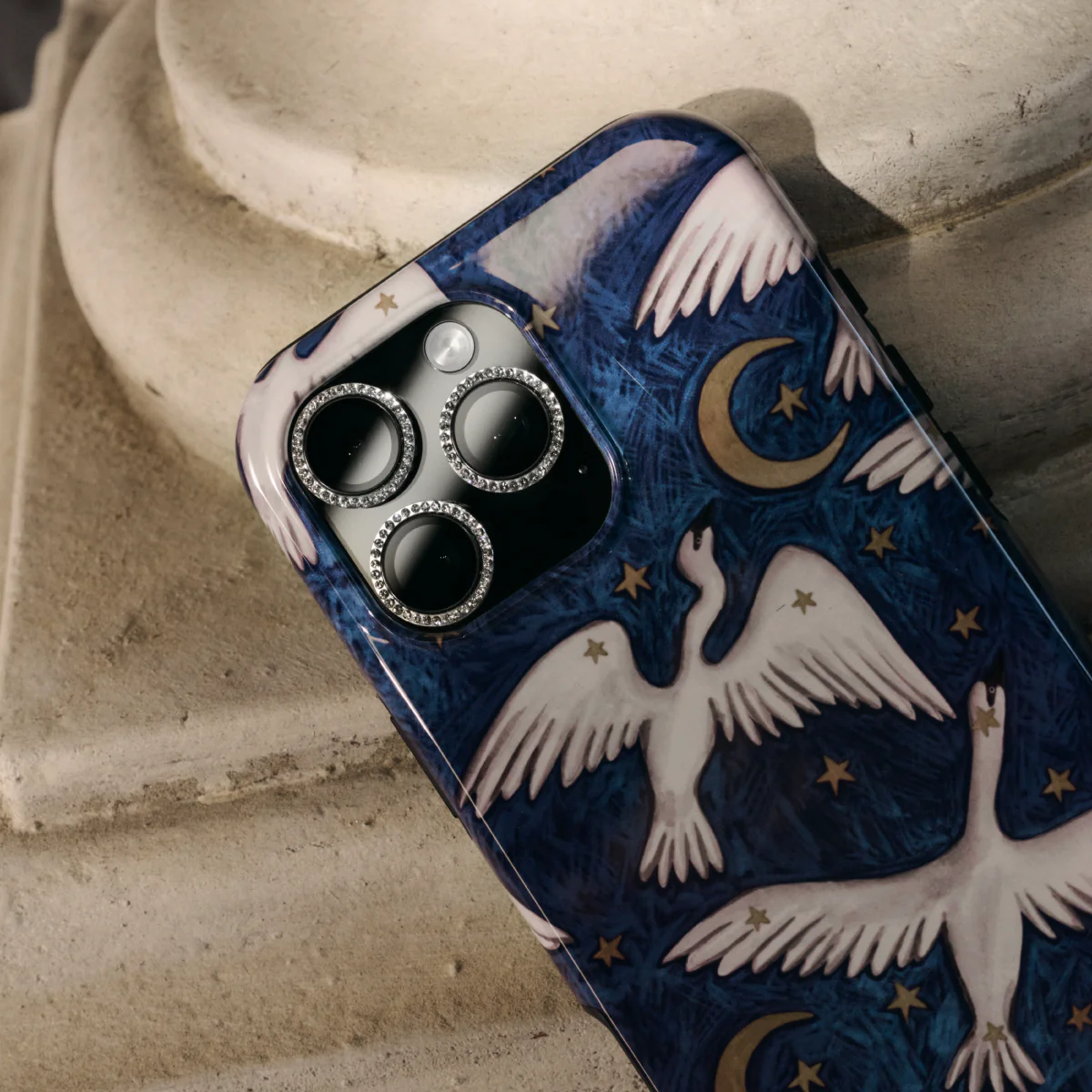 Product image 70