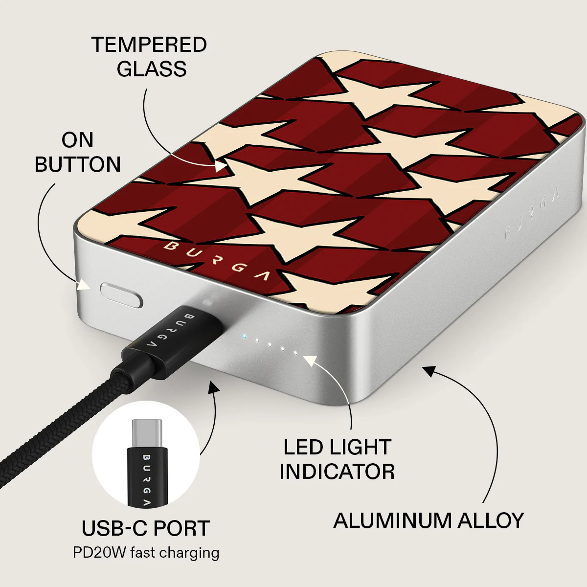 Product image 45