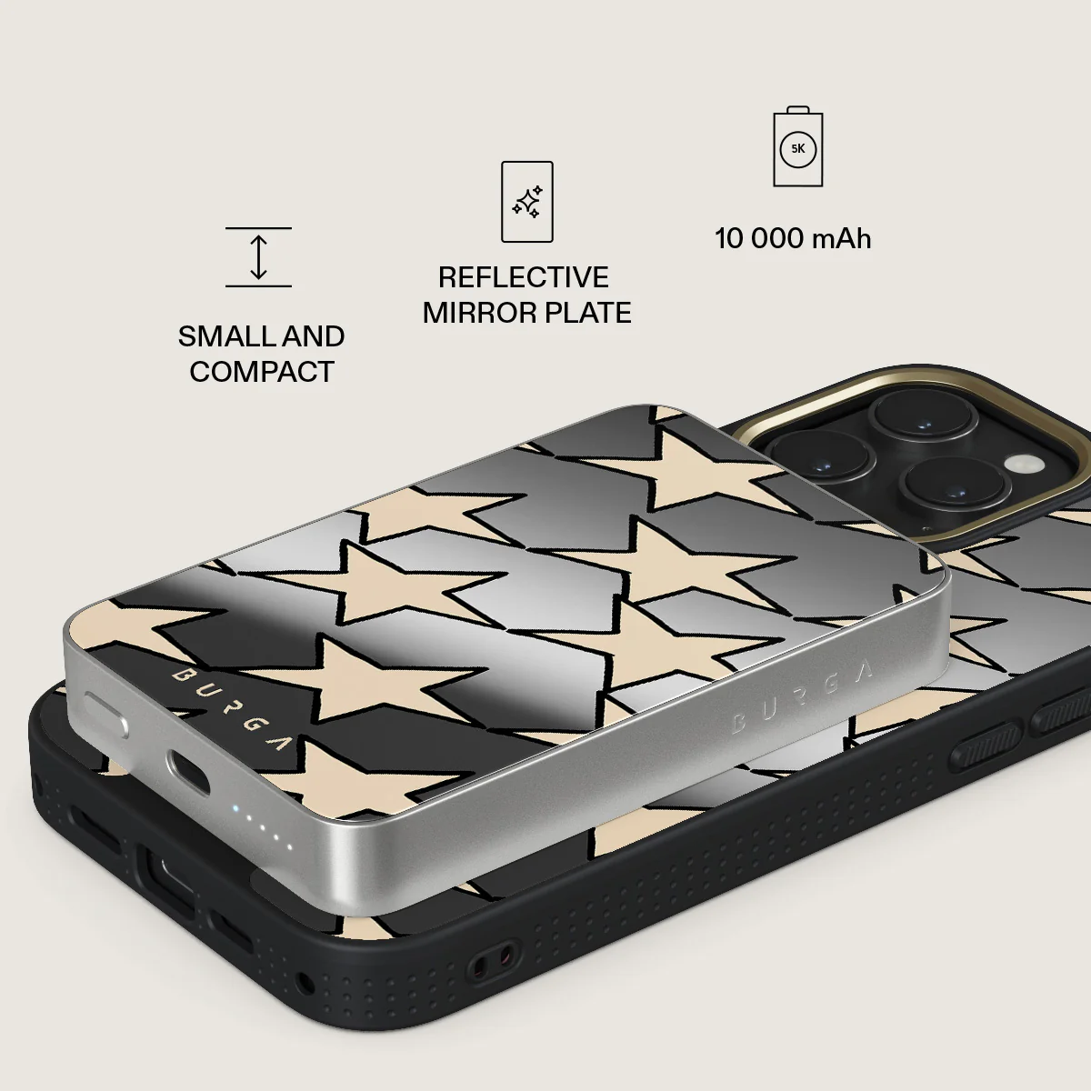 Product image 72